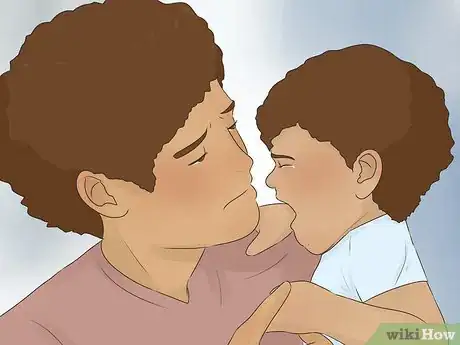 Image titled Know Why a Child (Under 2) Is Crying Step 3
