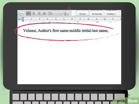 Image titled Cite Legal Research Step 11