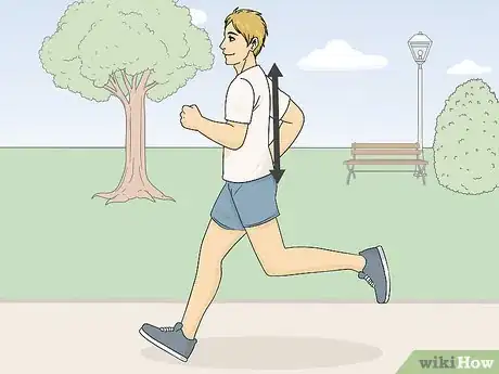 Image titled Start Long Distance Running Step 16