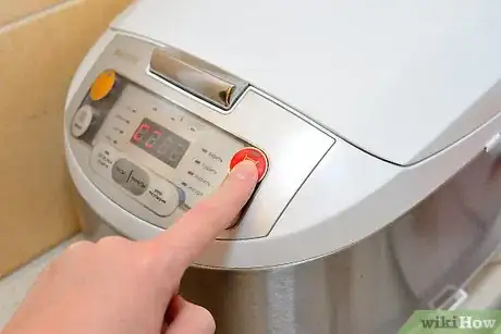 Image titled Cook Boneless Turkey Breast Step 16