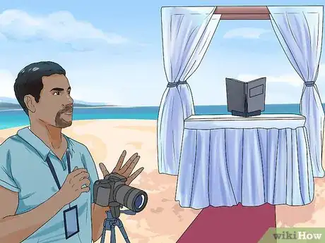 Image titled Get Paid to Travel Around the World Step 13