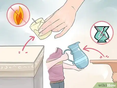 Image titled Turn Outdoor Games Into Indoor Games Step 7