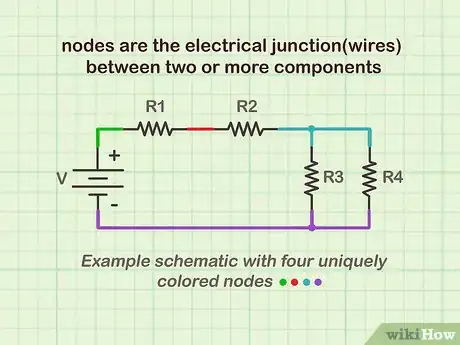 Image titled Analyze Resistive Circuits Using Ohm's Law Step 10