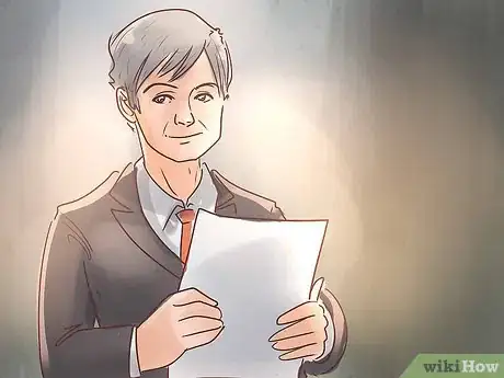 Image titled Fire a Sports Agent Step 14