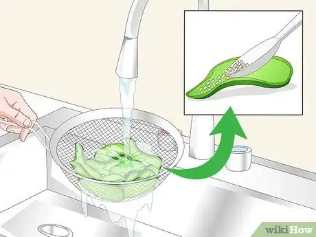 Image titled Make Pickled Chiles Step 16