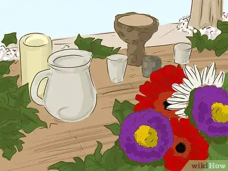 Image titled Do a Spring Equinox Fast Step 6