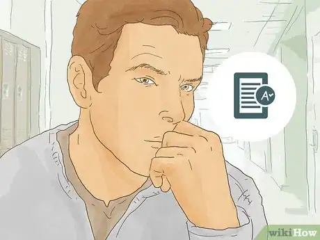 Image titled Achieve Your Goals for the New School Year Step 2