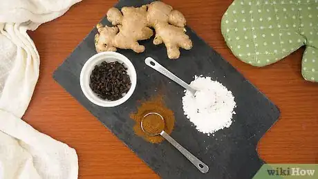 Image titled Make Vegan Scones Step 9