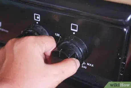 Image titled Make Croutons Step 1