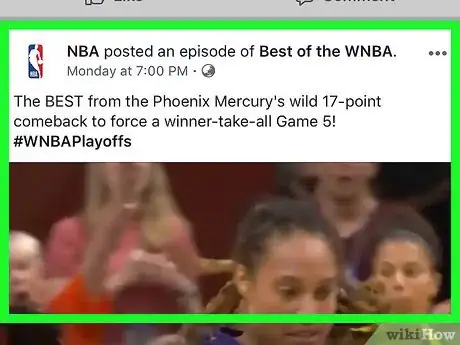 Image titled Use Emoticons on Facebook Step 21