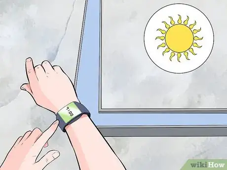 Image titled Lay Concrete Blocks Step 9