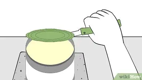 Image titled Open a Can Without a Can Opener Step 23
