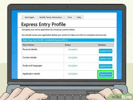 Image titled Find a LMIA Employer Step 7