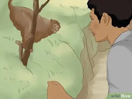 Image titled Visit Zhangjiajie Step 15.jpeg