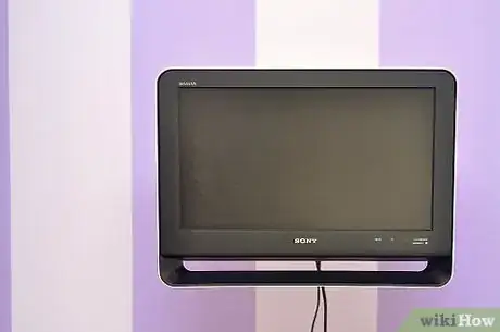 Image titled Stay Up All Night (Preteen Girls) Step 3