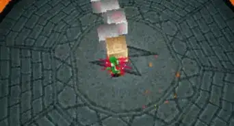 Beat Bowser in Mario Party DS