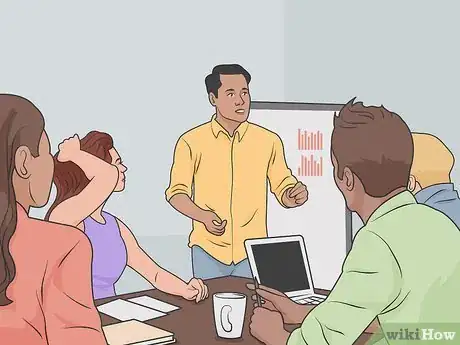 Image titled Prevent Legionella in Cooling Towers Step 08