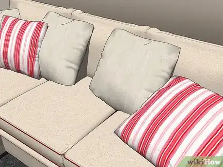 Image titled Make Your Home Cozy Step 17