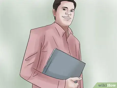 Image titled Pass the IIT JEE Exams Step 6