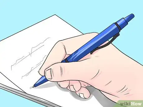 Image titled Rent Your House Step 13