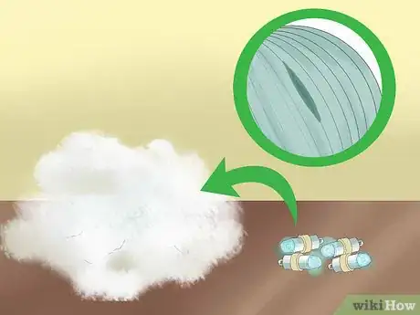 Image titled Make a Cloud Lantern Step 5