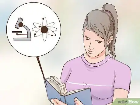 Image titled Become an Athletic Trainer Step 4