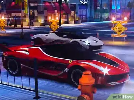 Image titled Win at CSR Racing Step 9