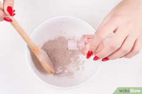 Image titled Use Dead Sea Mud Step 2