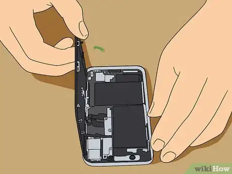 Image titled Change an iPhone X Screen Step 18
