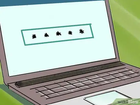 Image titled Add Friends in Need for Speed Step 9