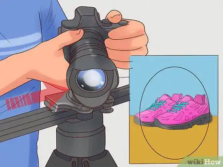 Image titled Use a Camera Slider Step 12