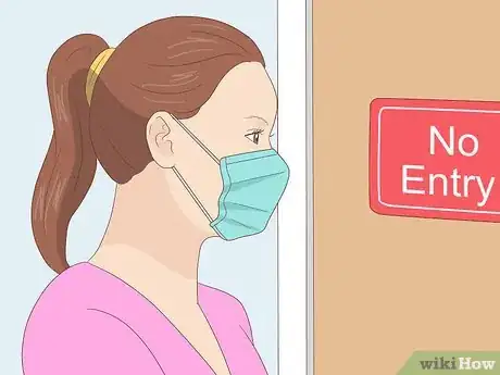 Image titled Prepare a Sick Room Step 13