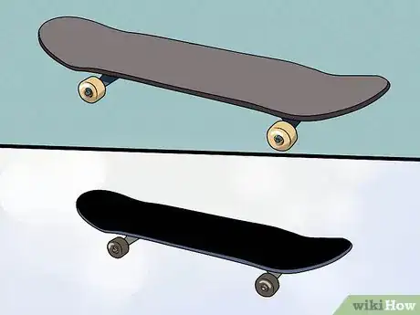 Image titled Buy a Skateboard Step 3