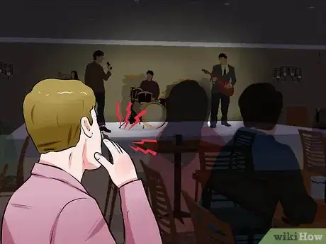 Image titled Contact Lenny Kravitz Step 9