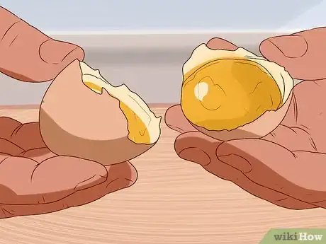 Image titled Get Rid of Acne Cheaply Step 7