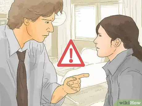 Image titled Stop Bad Examples from Hurting Your Relationship Step 14