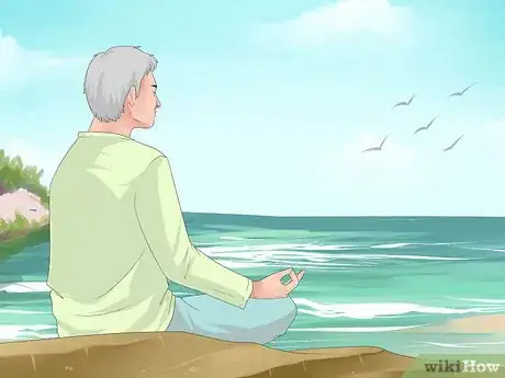 Image titled Manage Parkinson's Disease Step 18