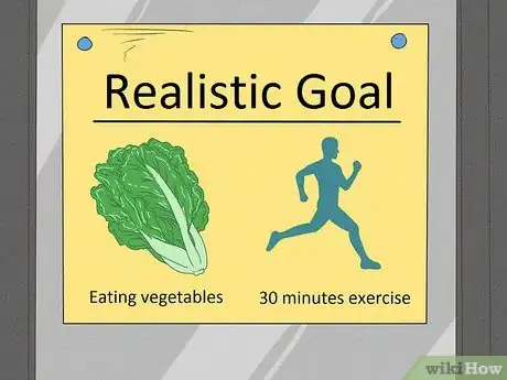 Image titled Plan a Mental Health Vacation Step 2