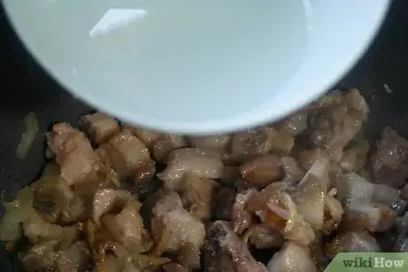 Image titled Cook Dinuguan Step 7