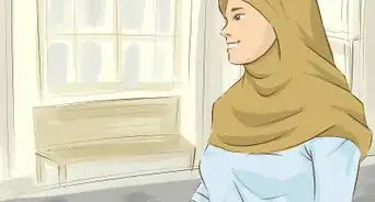 Understand Why Women Wear the Hijab