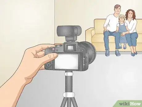 Image titled Shoot Family Portraits Indoors Step 15