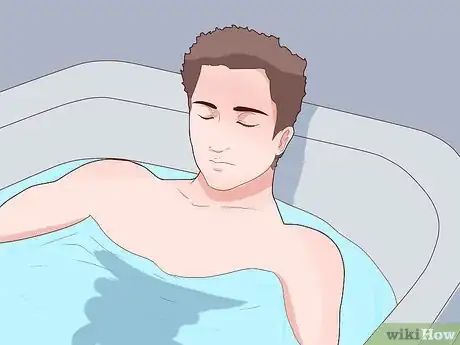 Image titled Use Light Therapy to Sleep Better Step 13