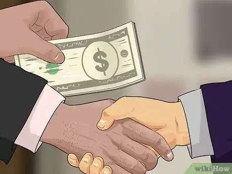 Image titled Defend a School Administration in a Premises Liability Lawsuit Step 6