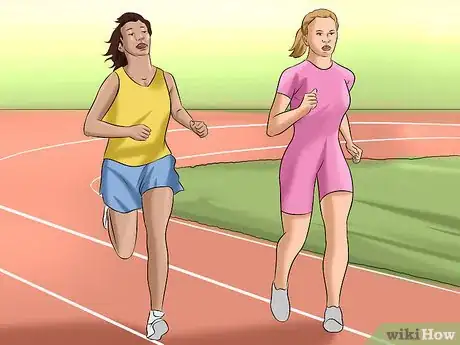 Image titled Run Track Step 4