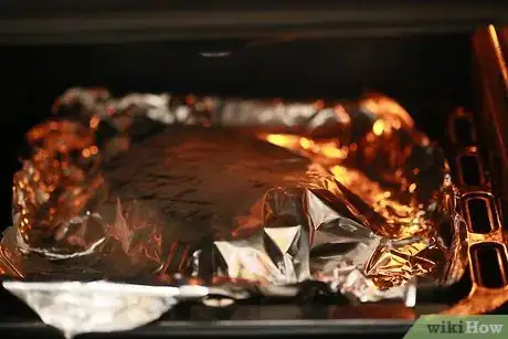 Image titled Bake Hot Dogs Step 8