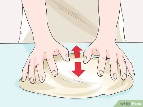 Image titled Make a Scented Garland Step 13