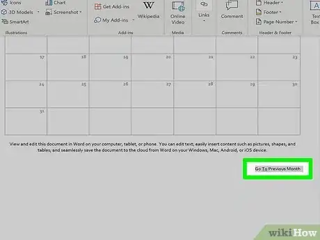Image titled Insert a Hyperlink in Microsoft Word Step 18