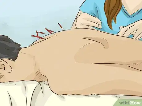 Image titled Cure Prostate Cancer Step 13