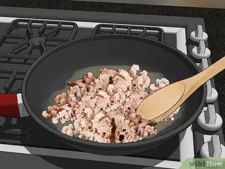 Image titled Tell if Ground Beef Has Gone Bad Step 6