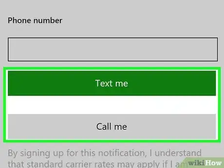 Image titled Check Xbox Live Service Status on Android Step 7